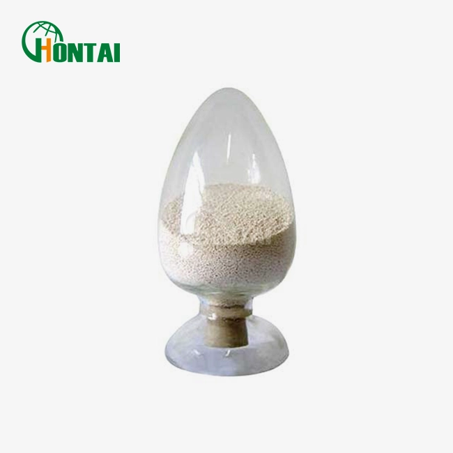 Kresoxim-methyl 30% SC